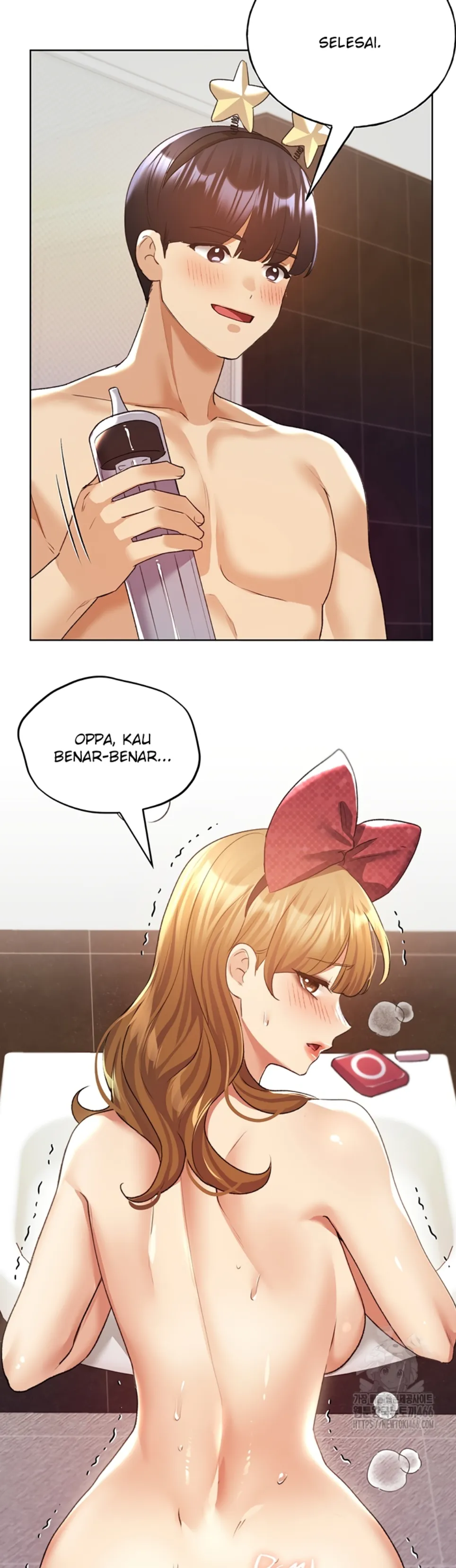 image-komik-my-illustrator-chapter-64-32/45