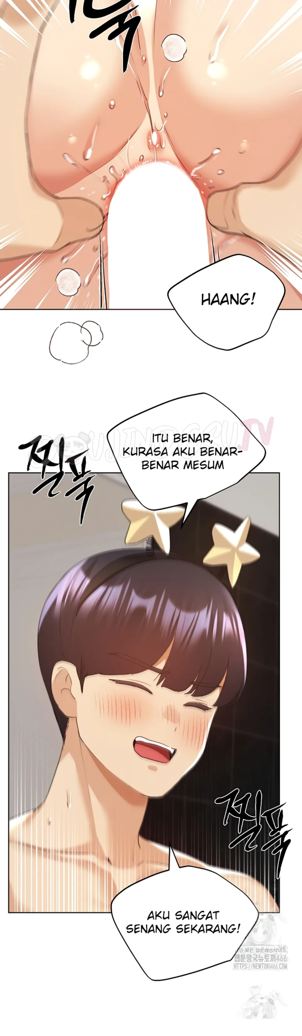 image-komik-my-illustrator-chapter-64-34/45