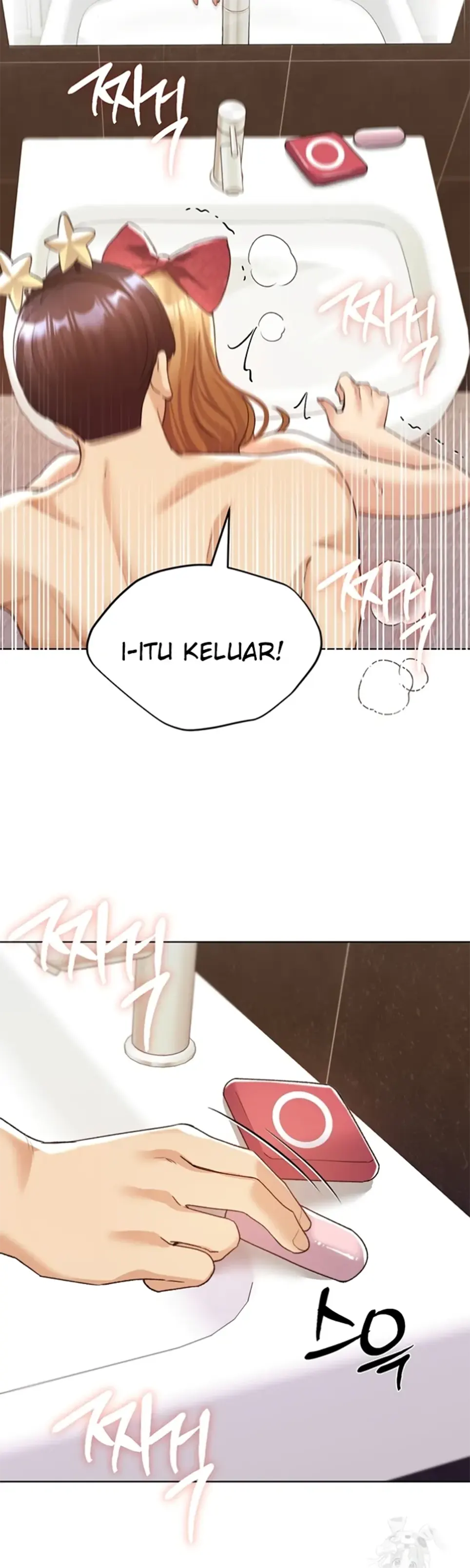 image-komik-my-illustrator-chapter-64-36/45