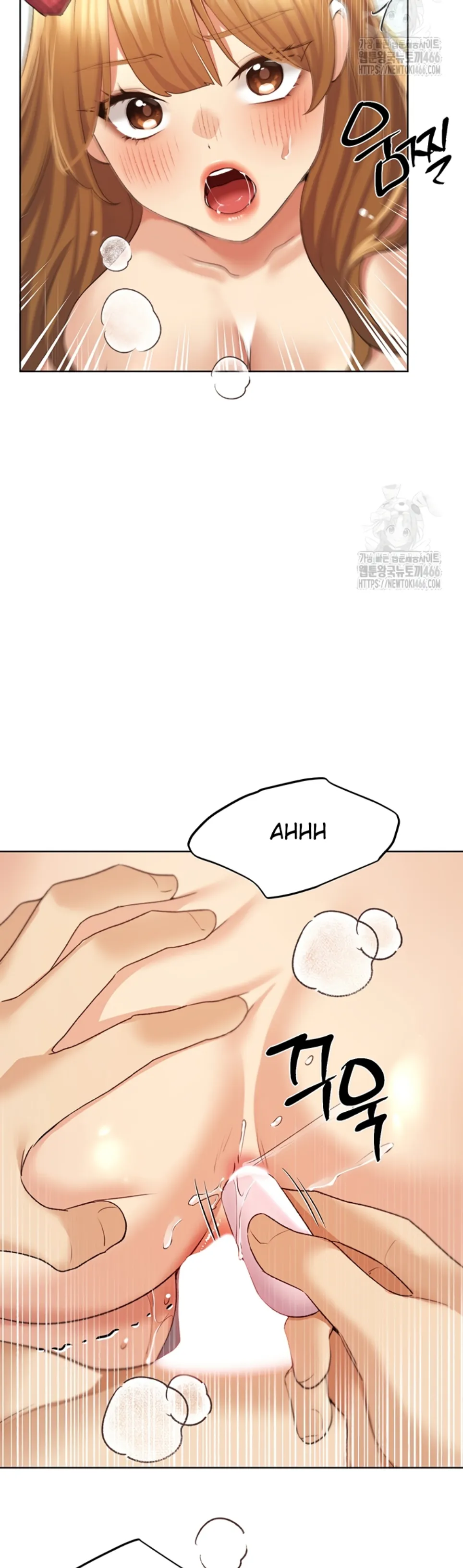 image-komik-my-illustrator-chapter-64-38/45