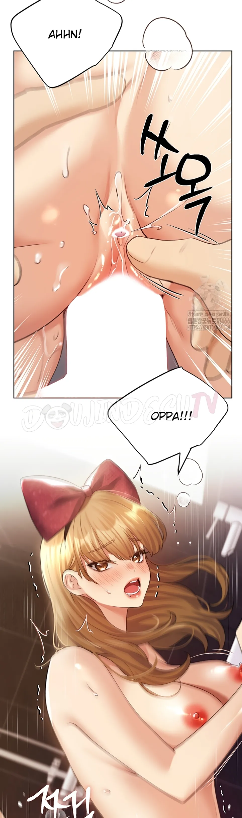 image-komik-my-illustrator-chapter-64-39/45