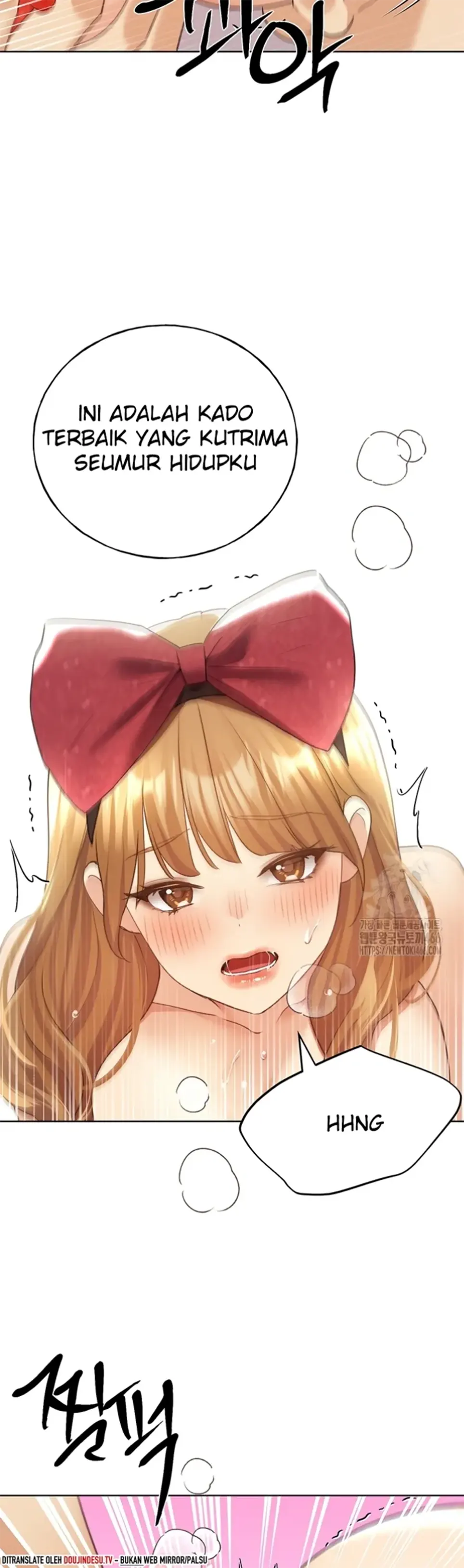 image-komik-my-illustrator-chapter-64-41/45