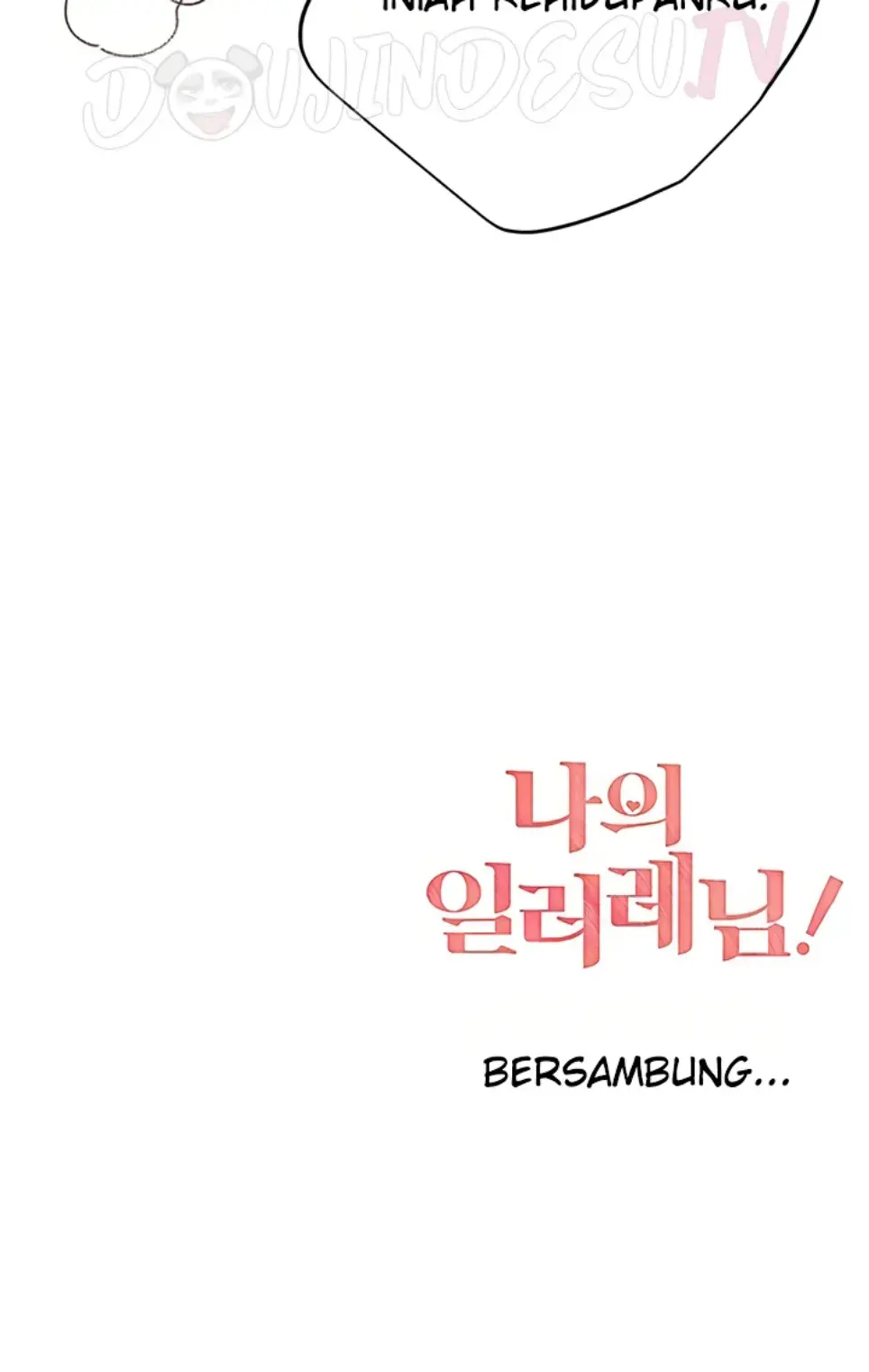 image-komik-my-illustrator-chapter-64-44/45