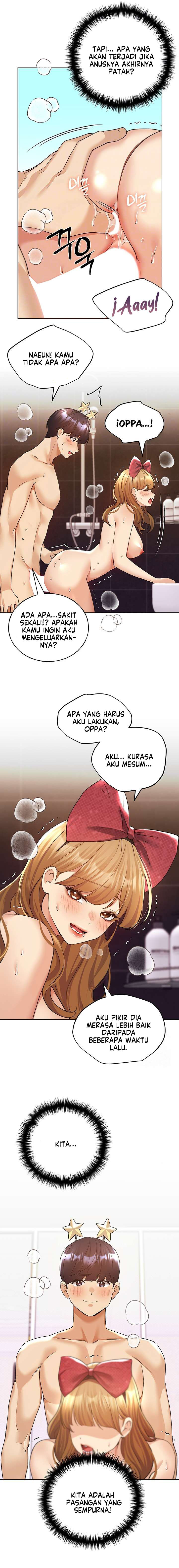 image-komik-my-illustrator-chapter-65-6/21