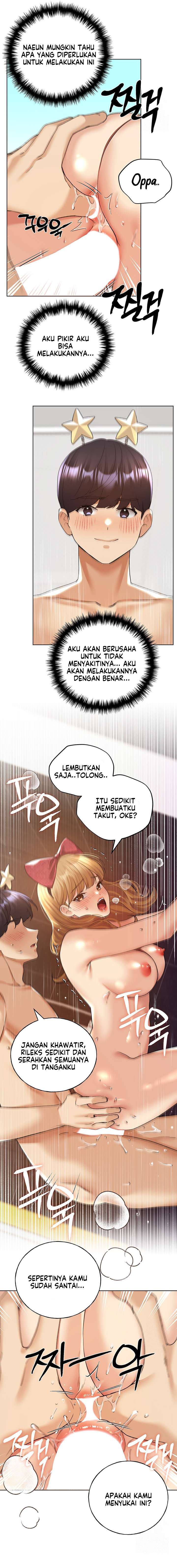 image-komik-my-illustrator-chapter-65-7/21