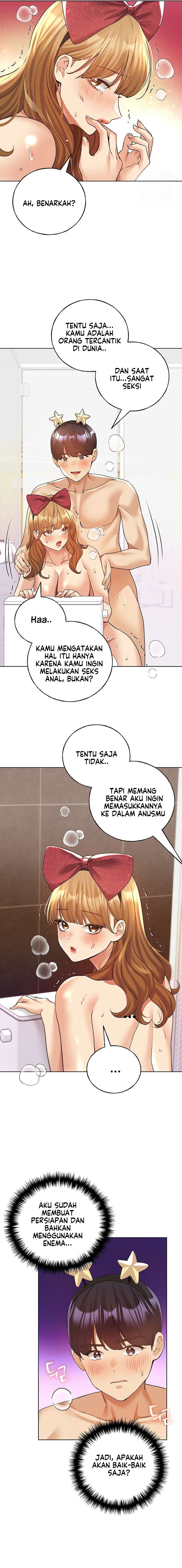 image-komik-my-illustrator-chapter-65-10/21