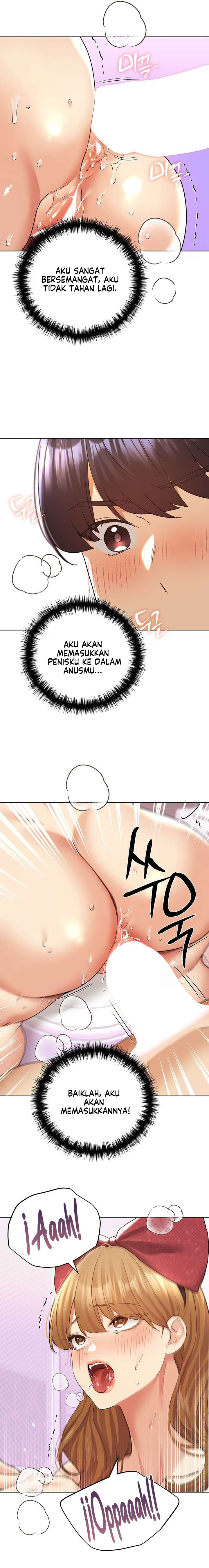 image-komik-my-illustrator-chapter-65-11/21