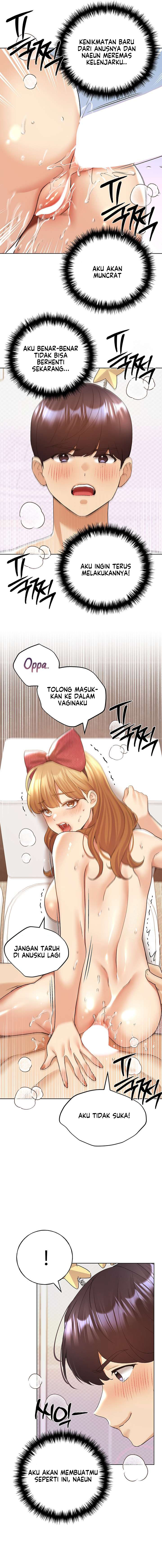 image-komik-my-illustrator-chapter-65-13/21