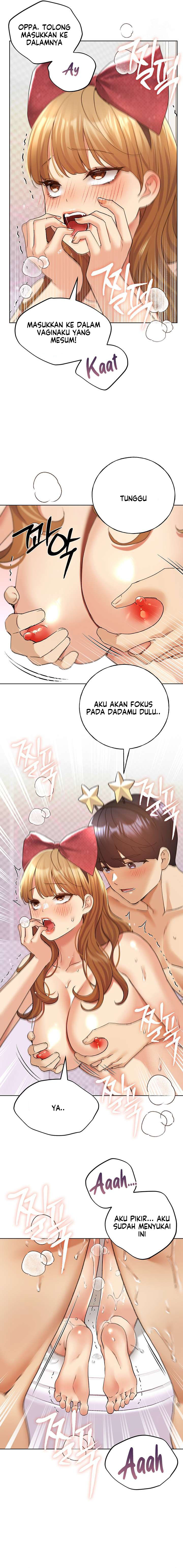 image-komik-my-illustrator-chapter-65-15/21