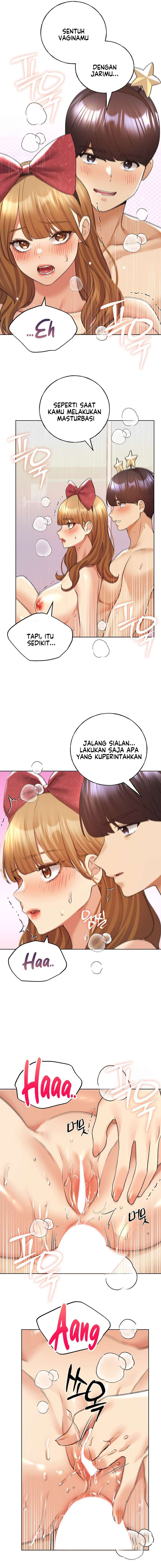 image-komik-my-illustrator-chapter-65-18/21