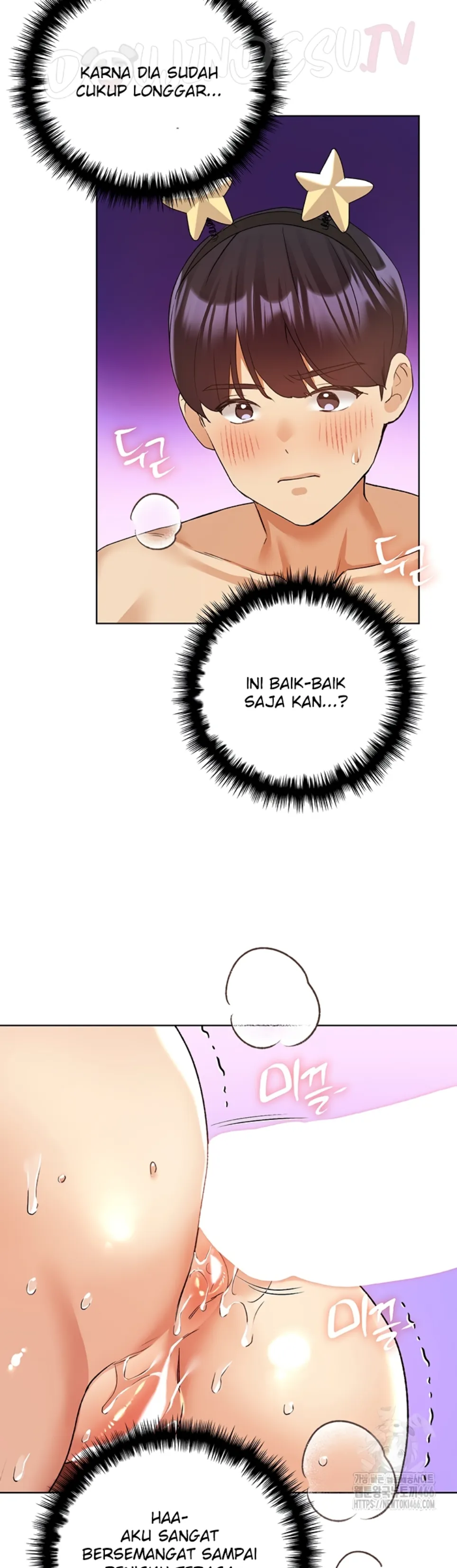 image-komik-my-illustrator-chapter-65-21/43