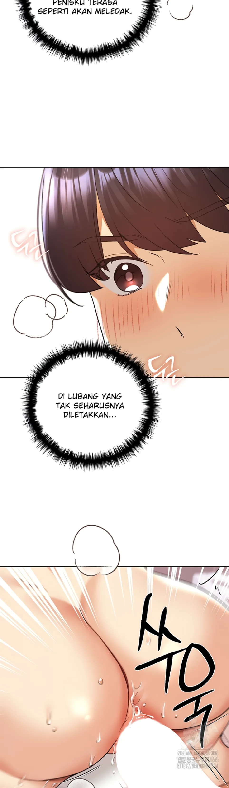 image-komik-my-illustrator-chapter-65-22/43