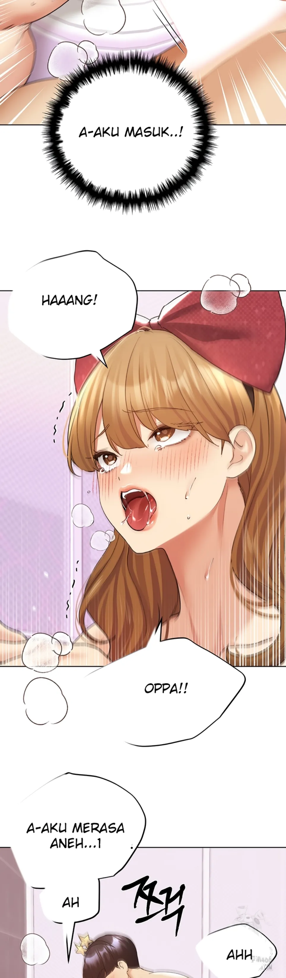 image-komik-my-illustrator-chapter-65-23/43