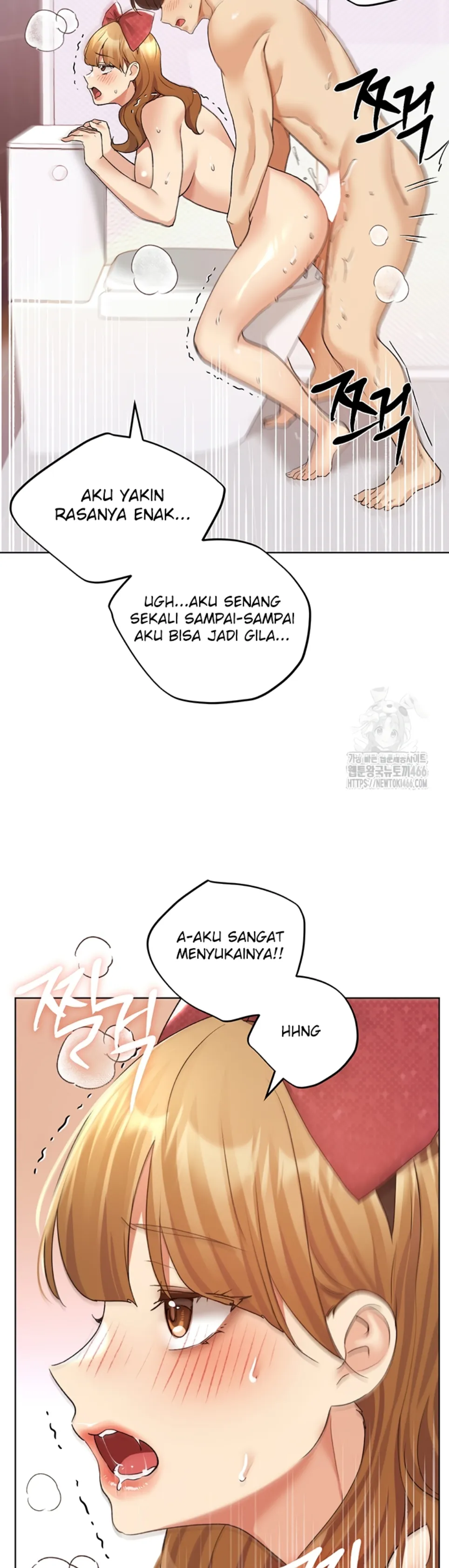 image-komik-my-illustrator-chapter-65-24/43