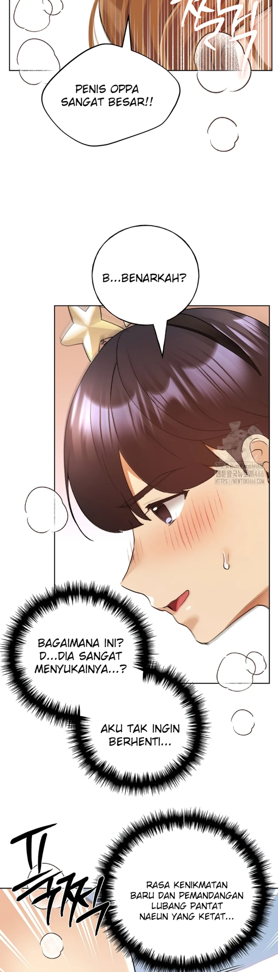 image-komik-my-illustrator-chapter-65-25/43