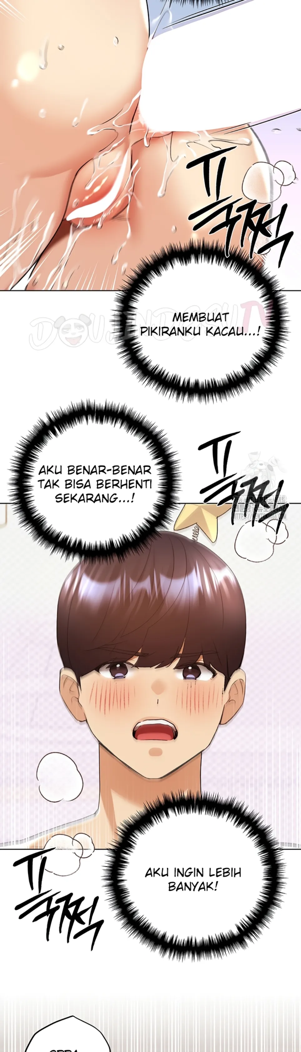 image-komik-my-illustrator-chapter-65-26/43