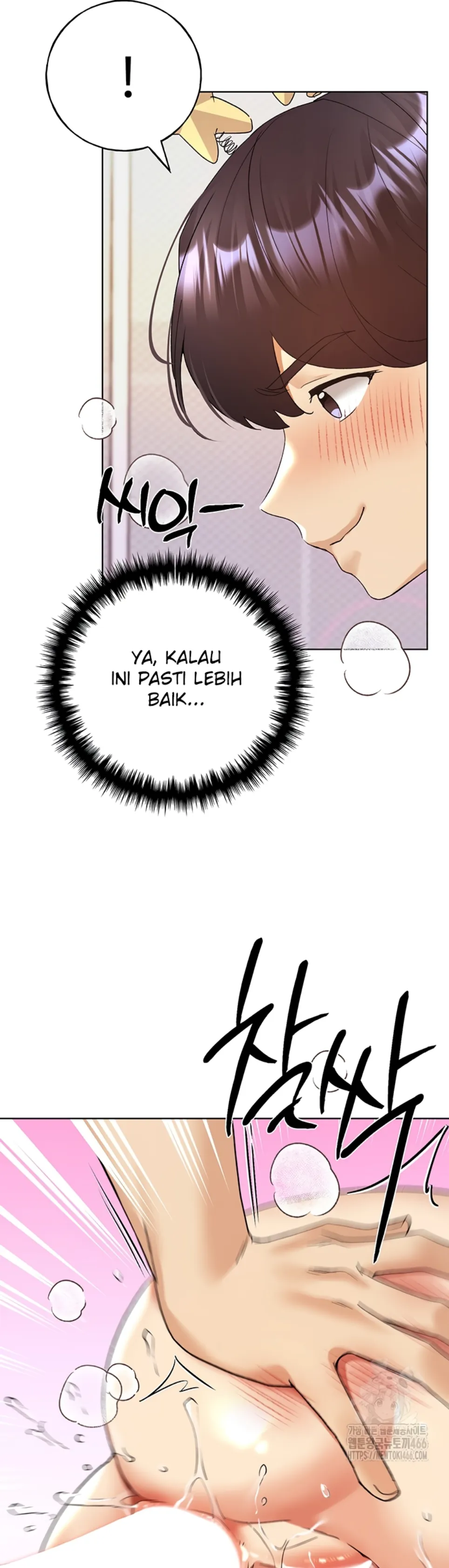 image-komik-my-illustrator-chapter-65-28/43