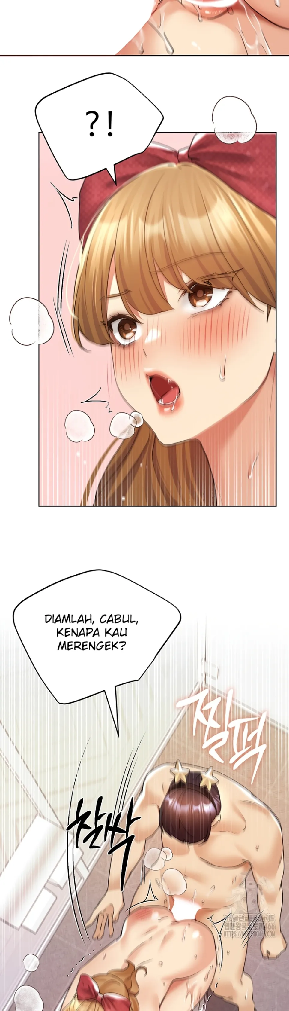 image-komik-my-illustrator-chapter-65-29/43