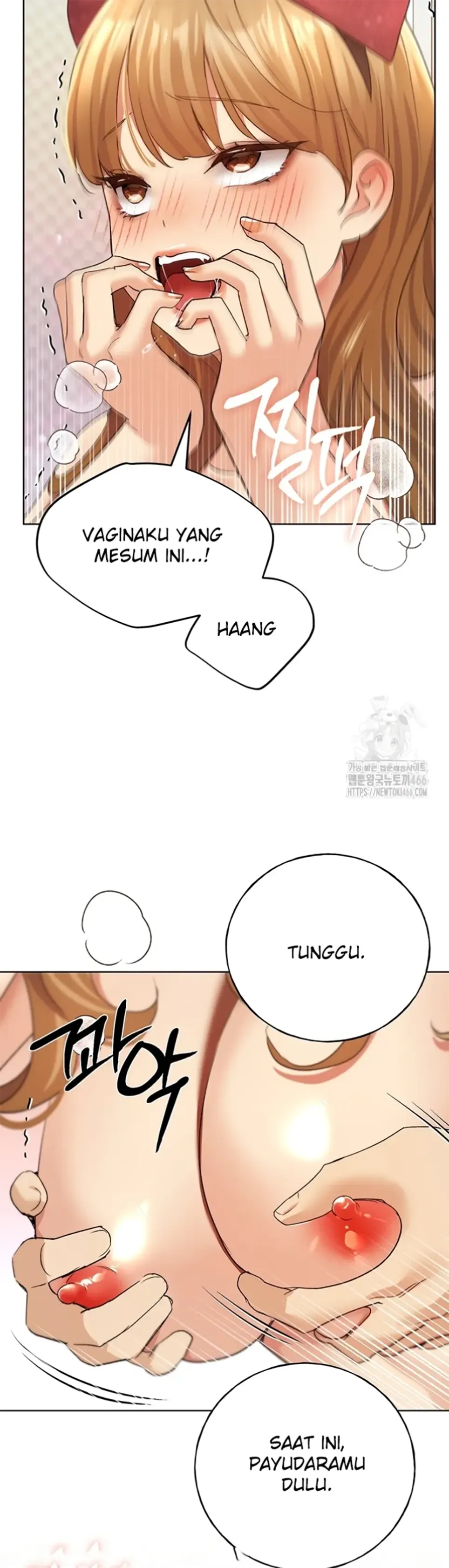 image-komik-my-illustrator-chapter-65-31/43