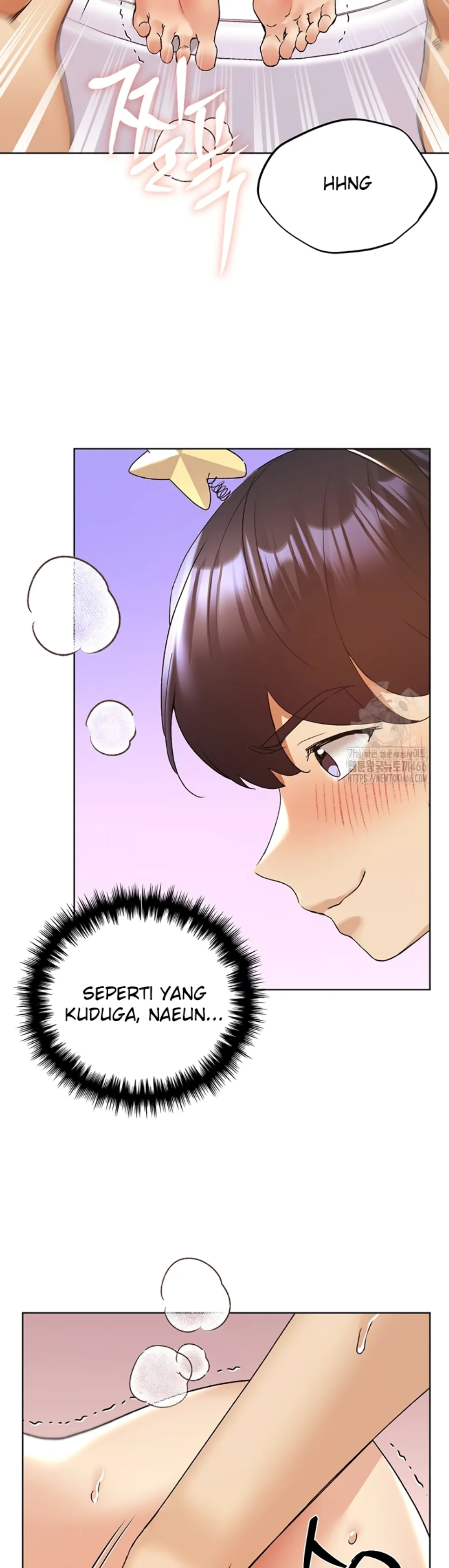 image-komik-my-illustrator-chapter-65-33/43