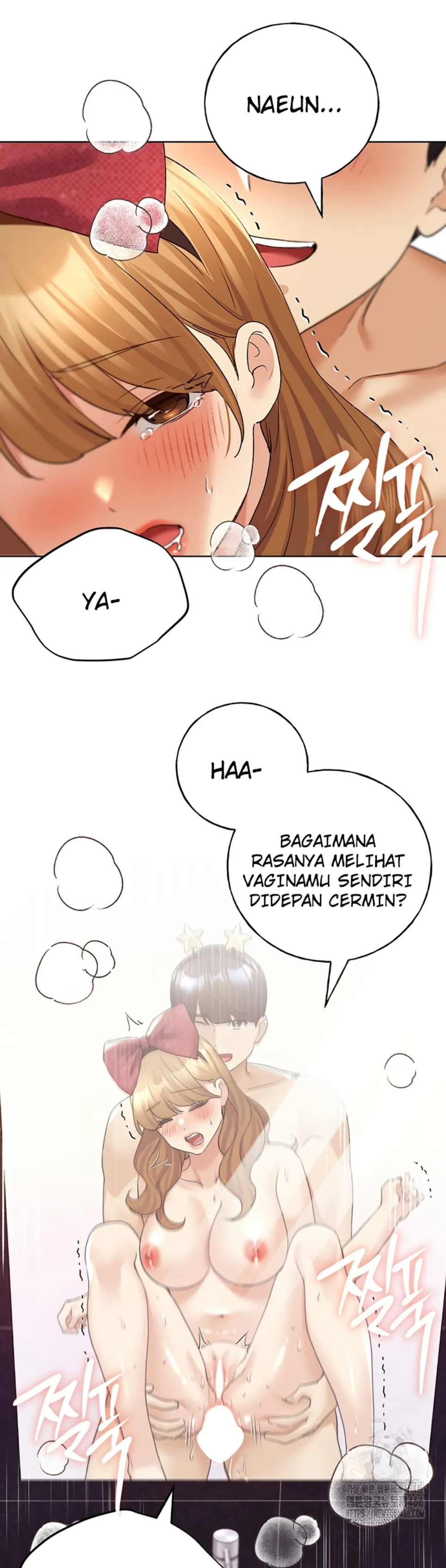 image-komik-my-illustrator-chapter-65-37/43