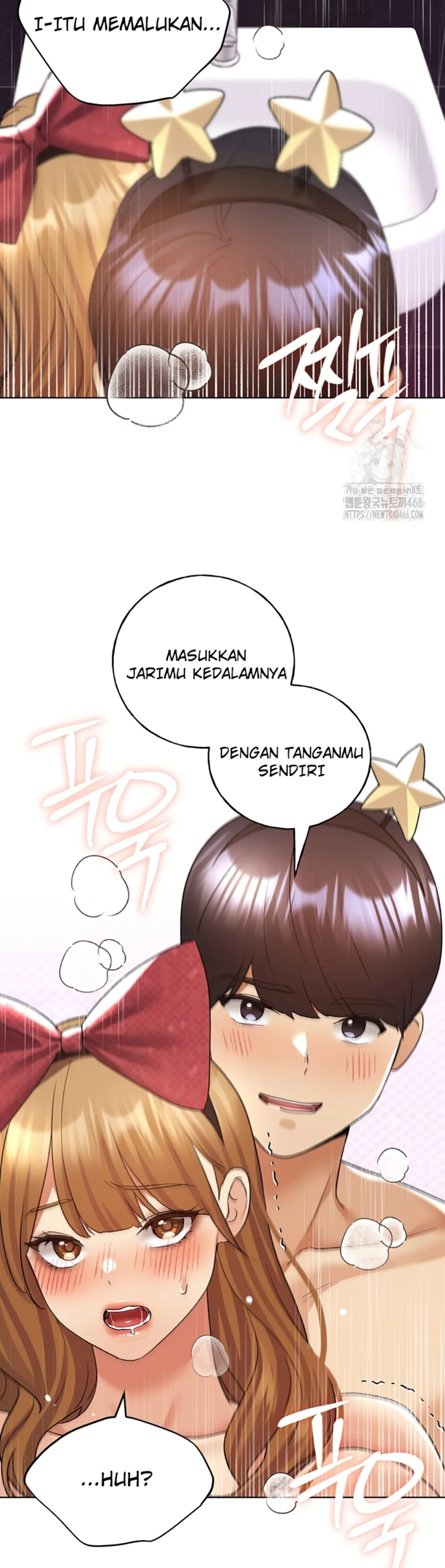 image-komik-my-illustrator-chapter-65-38/43