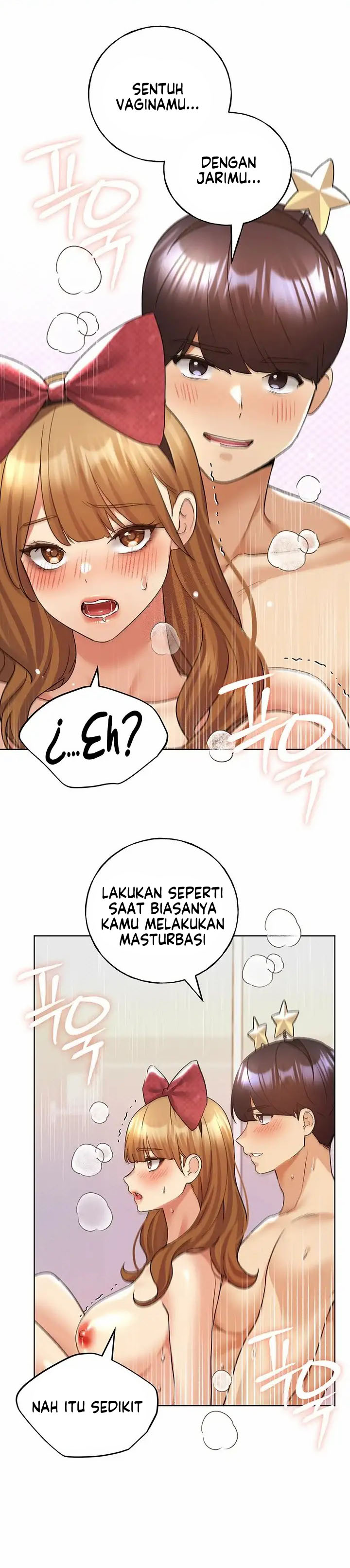 image-komik-my-illustrator-chapter-66-2/32