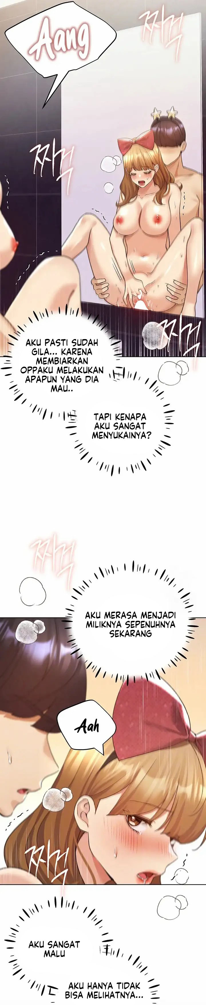 image-komik-my-illustrator-chapter-66-5/32
