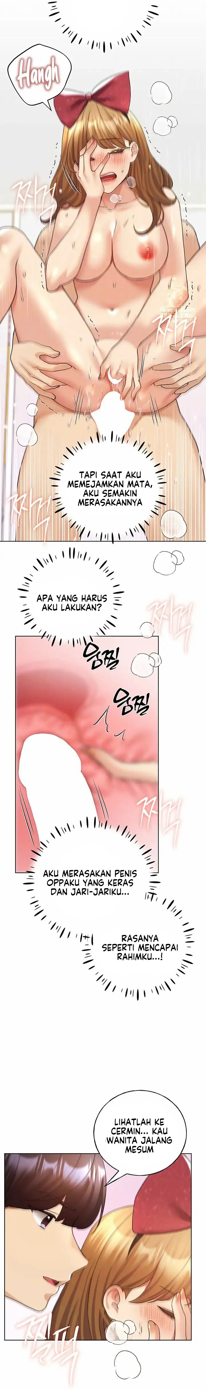 image-komik-my-illustrator-chapter-66-6/32