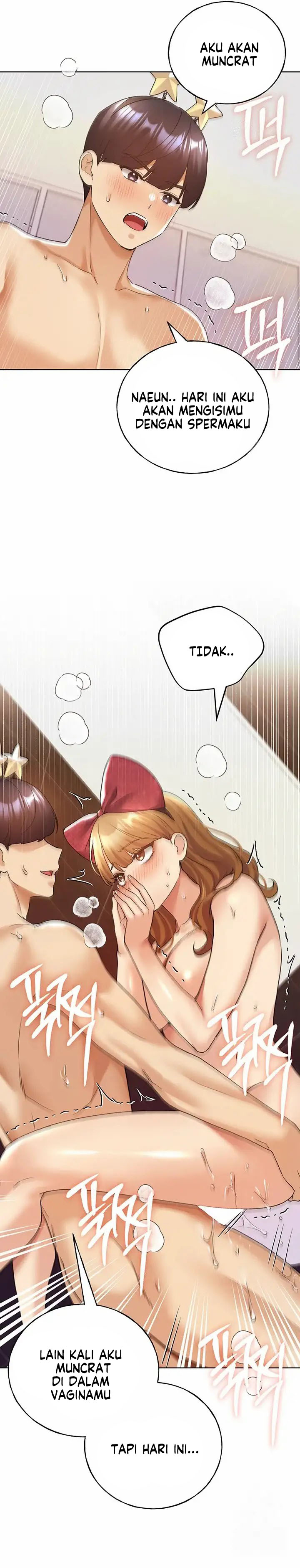 image-komik-my-illustrator-chapter-66-10/32