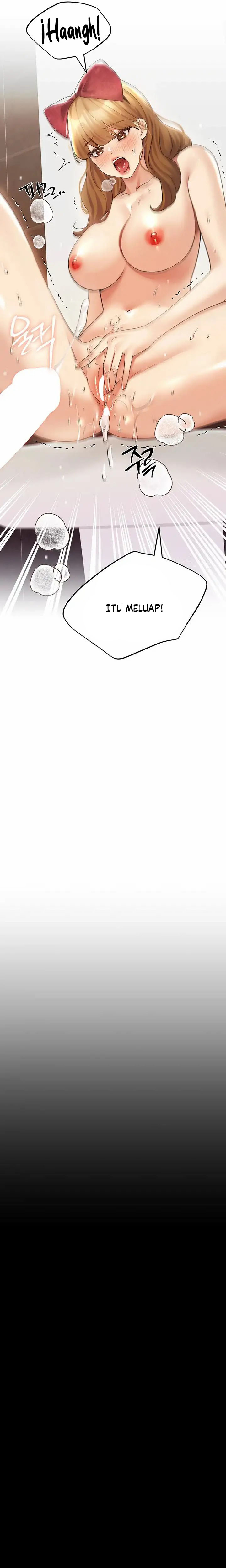 image-komik-my-illustrator-chapter-66-12/32