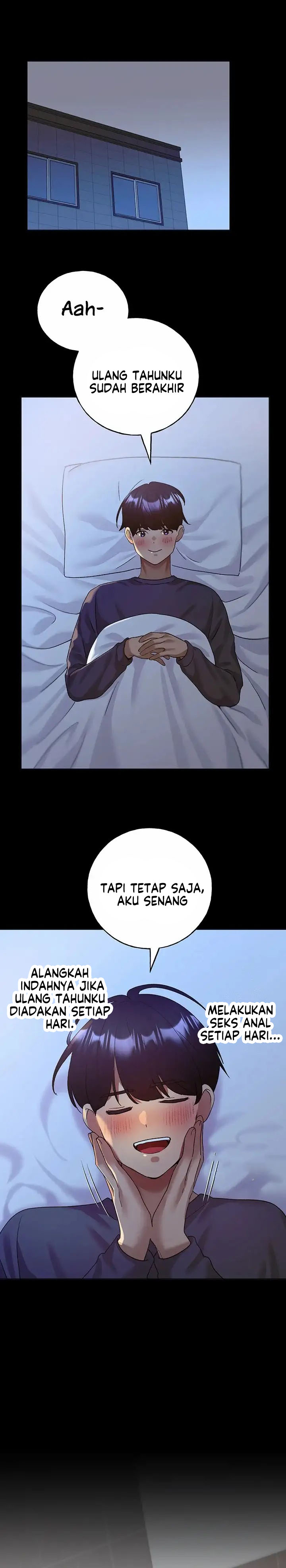 image-komik-my-illustrator-chapter-66-13/32
