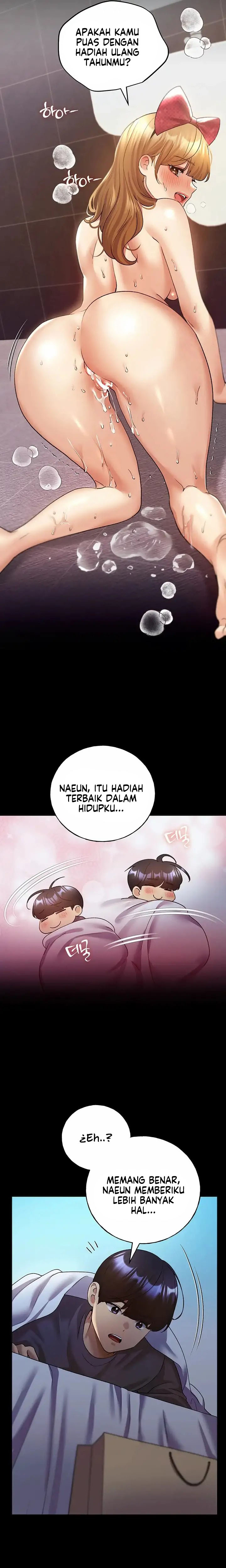 image-komik-my-illustrator-chapter-66-14/32