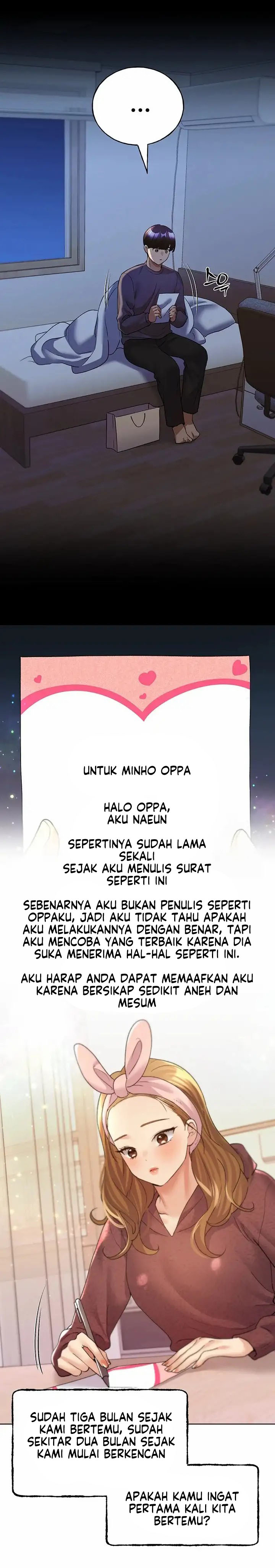 image-komik-my-illustrator-chapter-66-15/32