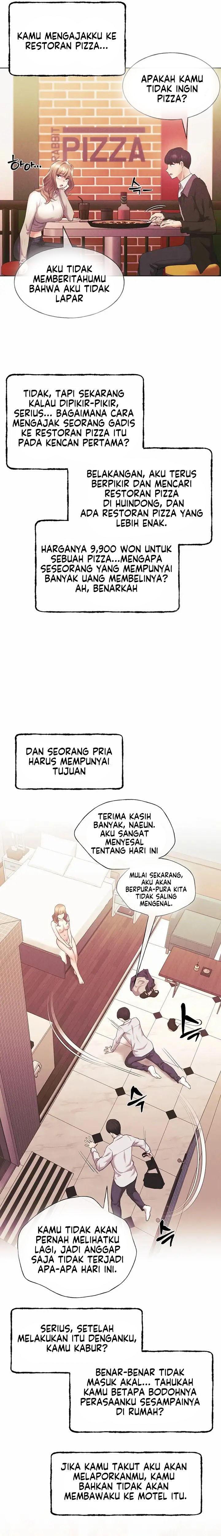 image-komik-my-illustrator-chapter-66-16/32