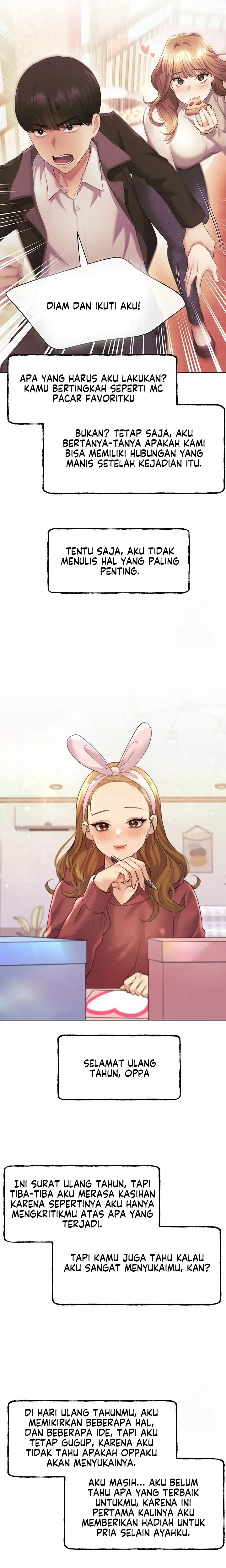 image-komik-my-illustrator-chapter-66-17/32