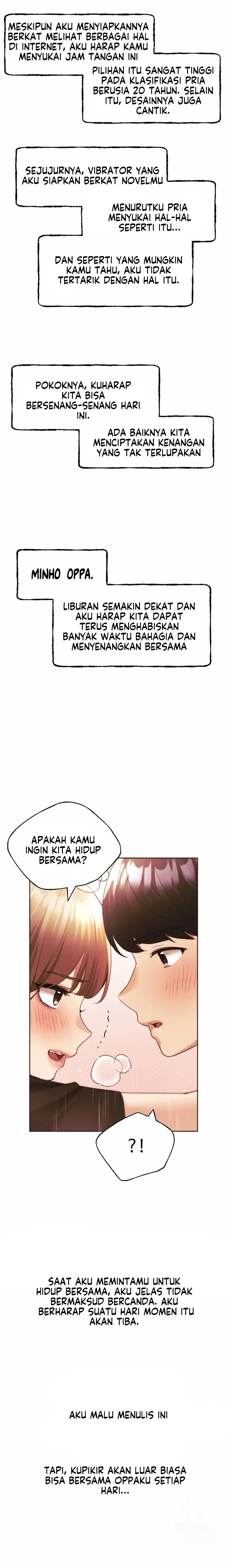 image-komik-my-illustrator-chapter-66-18/32