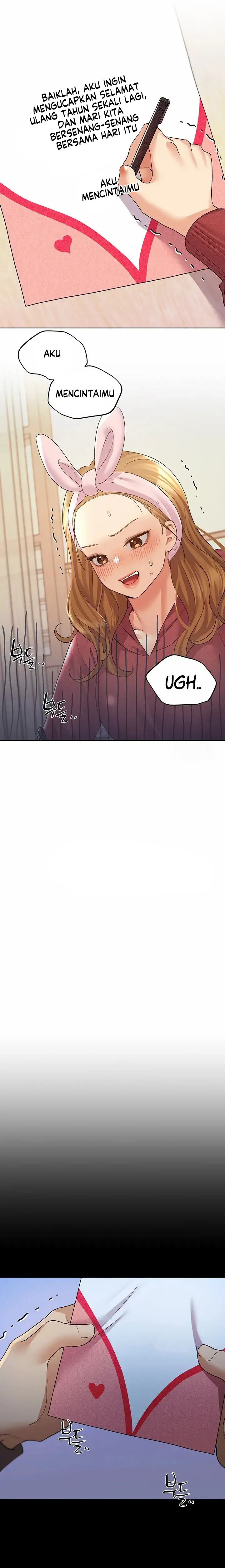 image-komik-my-illustrator-chapter-66-19/32