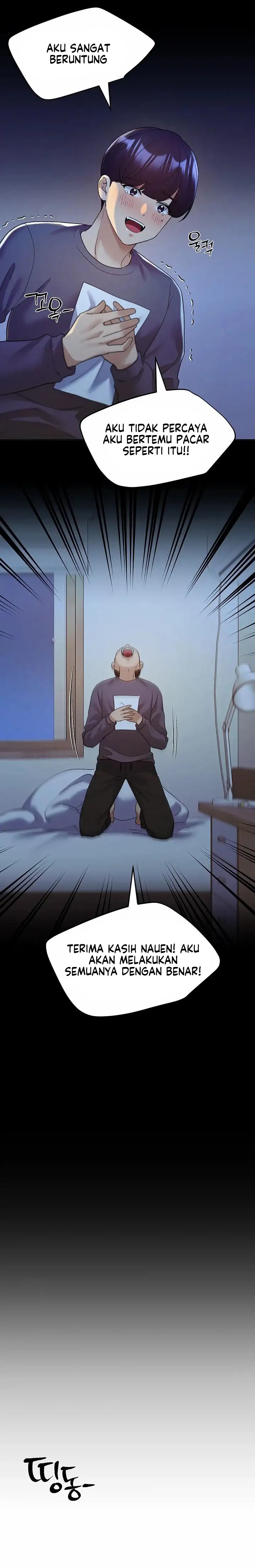 image-komik-my-illustrator-chapter-66-20/32