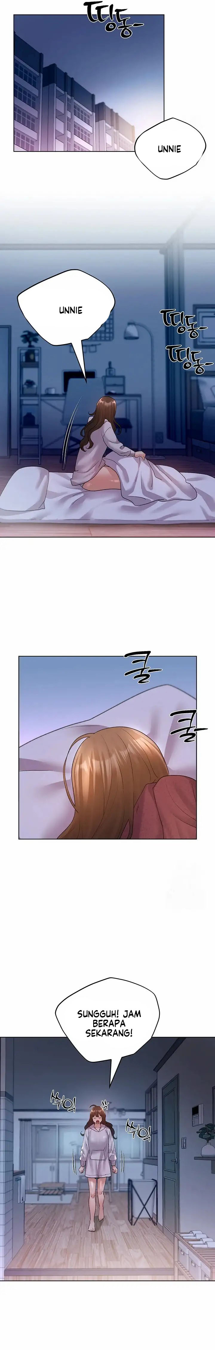 image-komik-my-illustrator-chapter-66-21/32