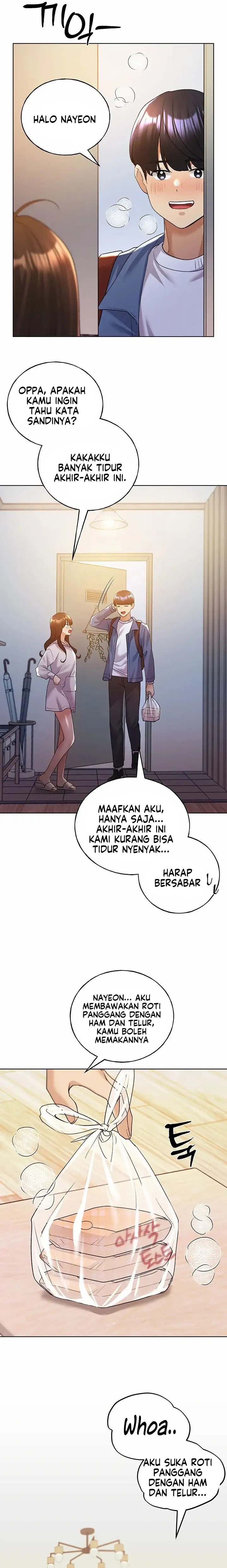 image-komik-my-illustrator-chapter-66-22/32