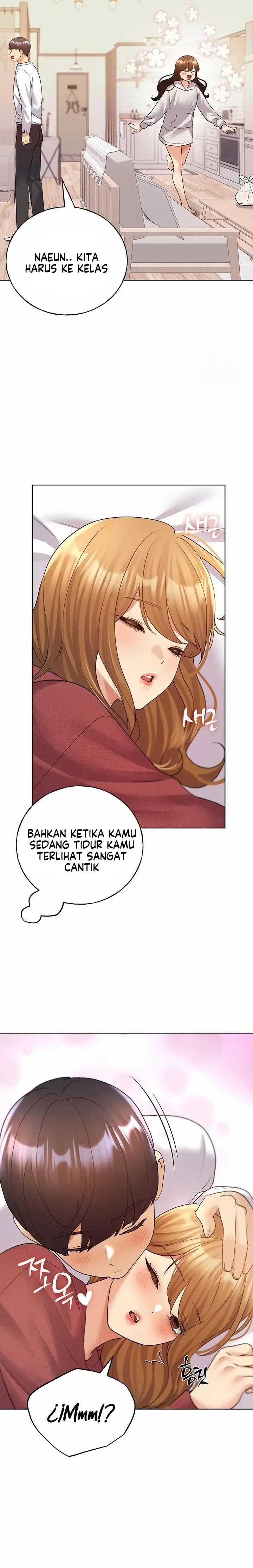 image-komik-my-illustrator-chapter-66-23/32