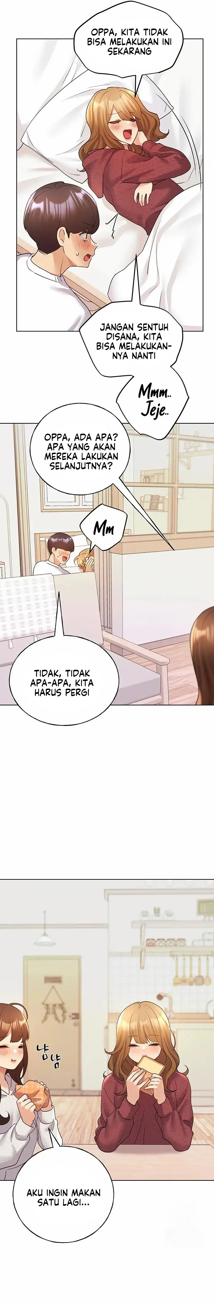 image-komik-my-illustrator-chapter-66-24/32