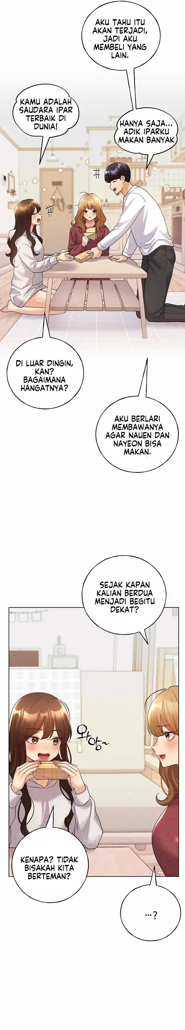 image-komik-my-illustrator-chapter-66-25/32