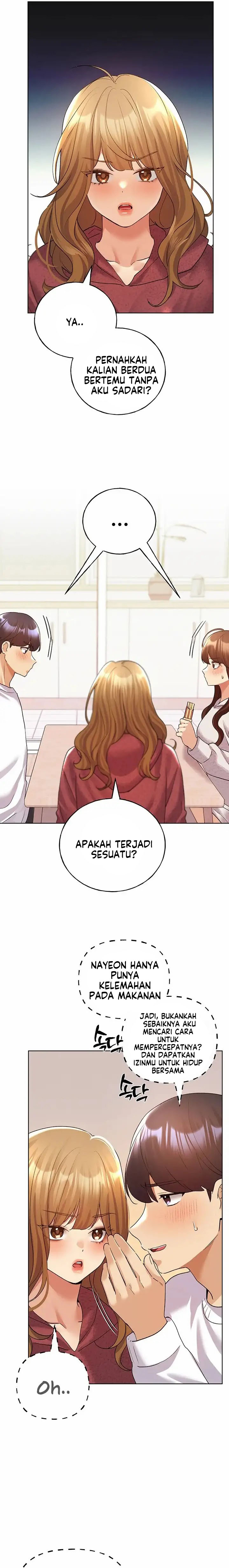 image-komik-my-illustrator-chapter-66-26/32