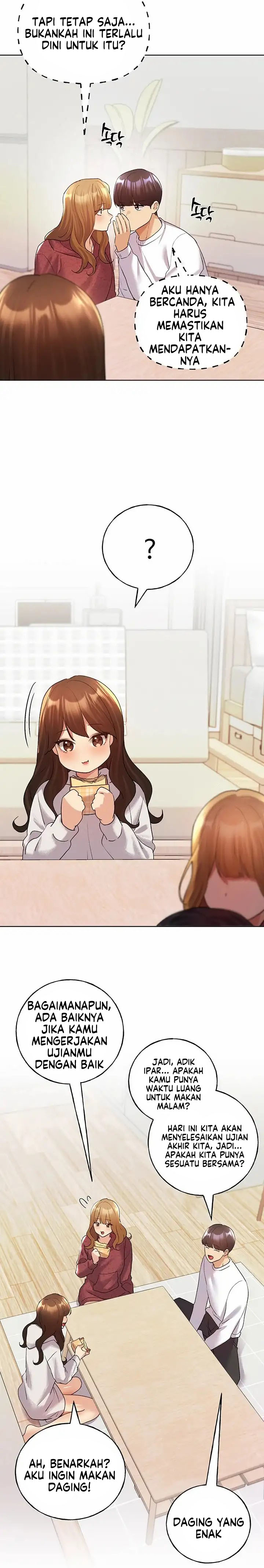 image-komik-my-illustrator-chapter-66-27/32