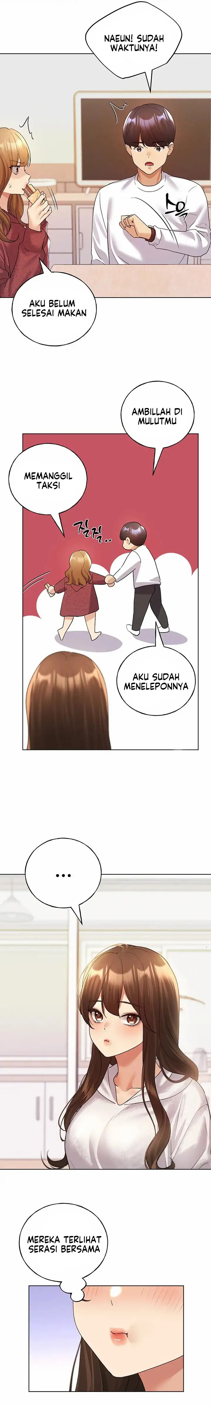 image-komik-my-illustrator-chapter-66-28/32