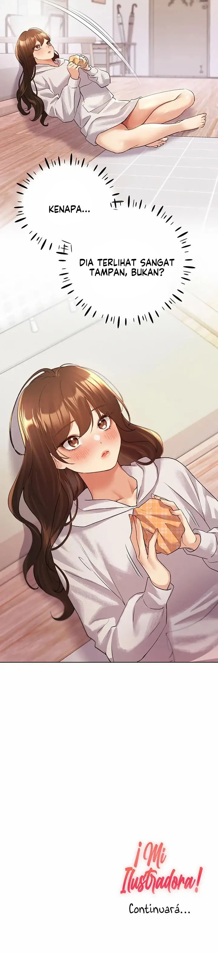 image-komik-my-illustrator-chapter-66-30/32