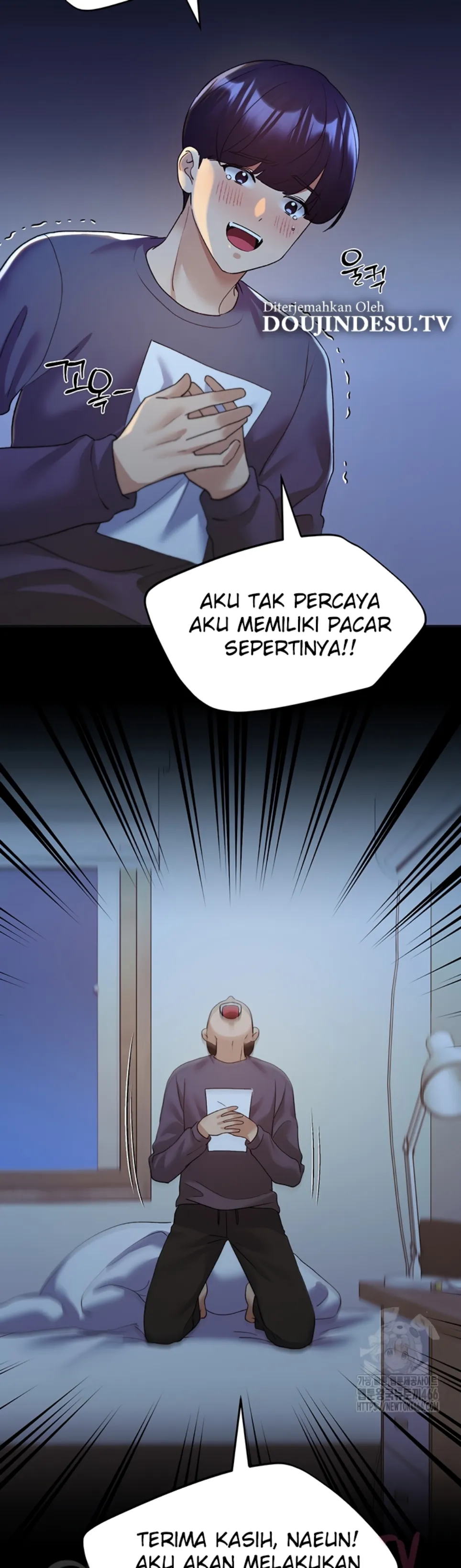 image-komik-my-illustrator-chapter-66-32/53