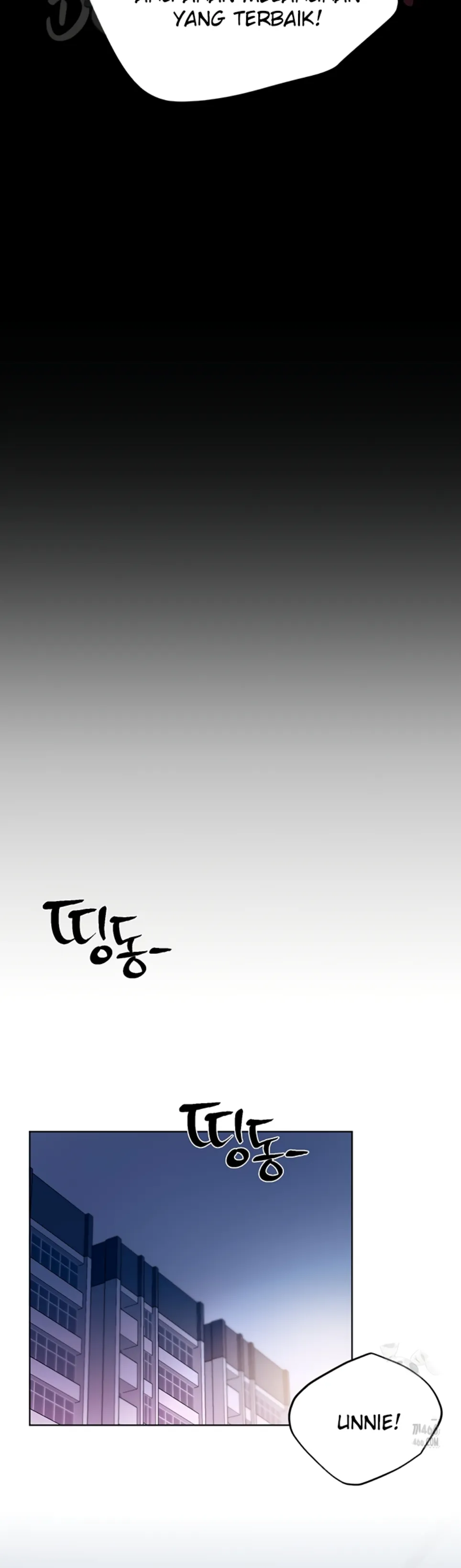 image-komik-my-illustrator-chapter-66-33/53